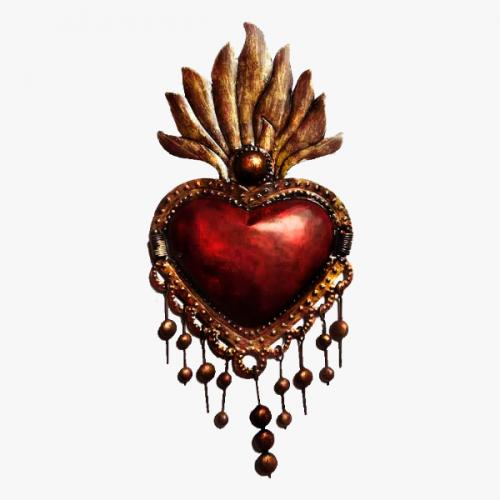 สมาชิกหมายเลข 6628822