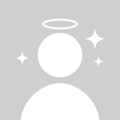 สมาชิกหมายเลข 6634831