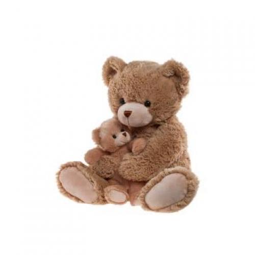 สมาชิกหมายเลข 6634936