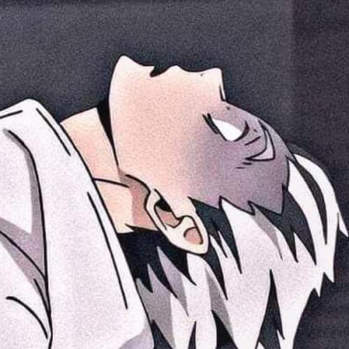 สมาชิกหมายเลข 6635027