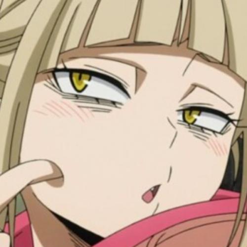 สมาชิกหมายเลข 2462371