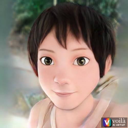 สมาชิกหมายเลข 5671088