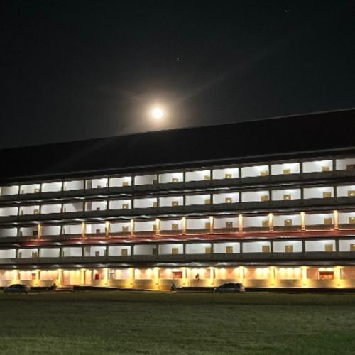 สมาชิกหมายเลข 5712044