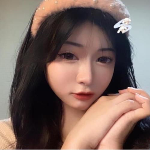 สมาชิกหมายเลข 7377261