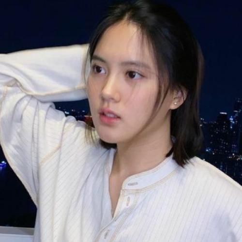 สมาชิกหมายเลข 7378071