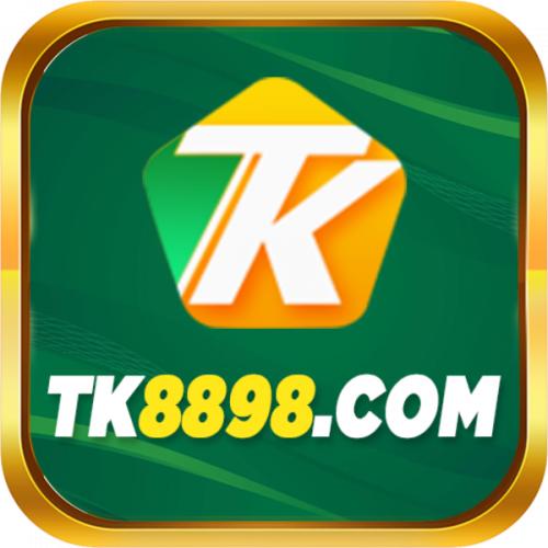 สมาชิกหมายเลข 7378239