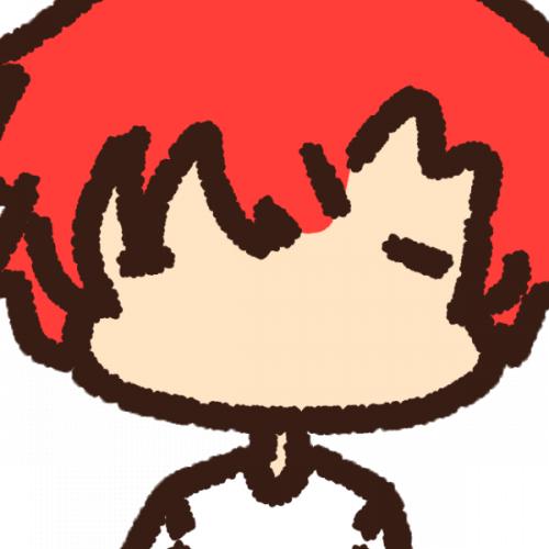 สมาชิกหมายเลข 7378417