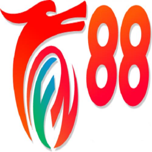 สมาชิกหมายเลข 7378759