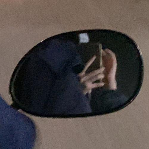 สมาชิกหมายเลข 7378808