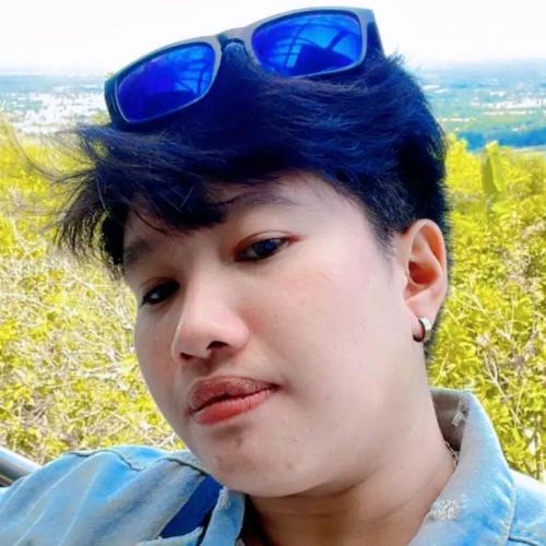 สมาชิกหมายเลข 5314161