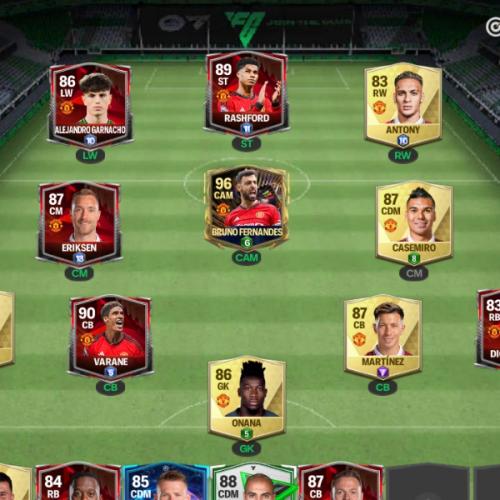 สมาชิกหมายเลข 7694525