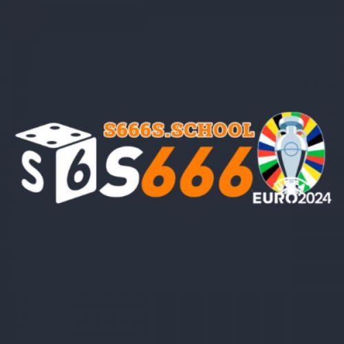 สมาชิกหมายเลข 8261477