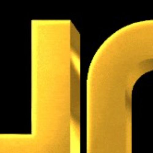 สมาชิกหมายเลข 8261732