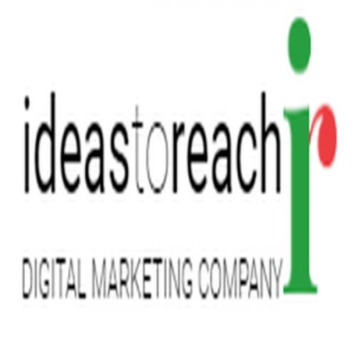 สมาชิกหมายเลข 8261800