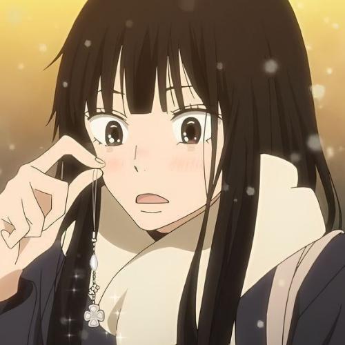 สมาชิกหมายเลข 8261818