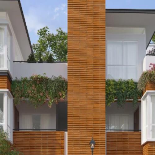 สมาชิกหมายเลข 8261889