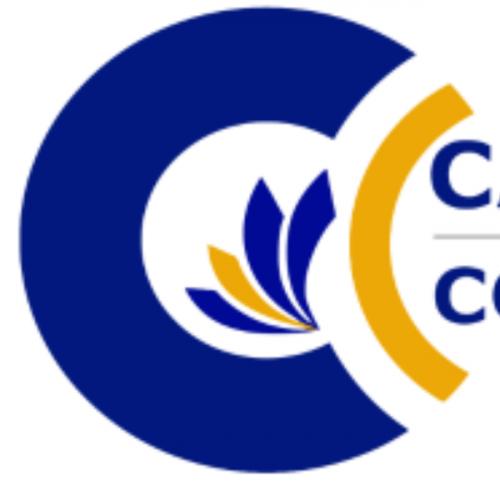 สมาชิกหมายเลข 8261944