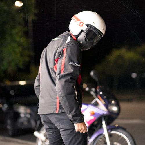 สมาชิกหมายเลข 8262152