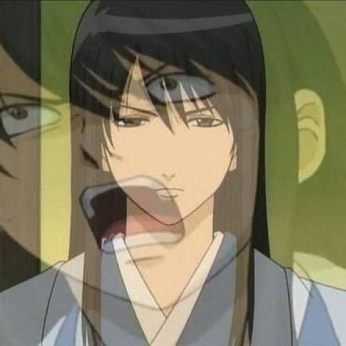 สมาชิกหมายเลข 5506784