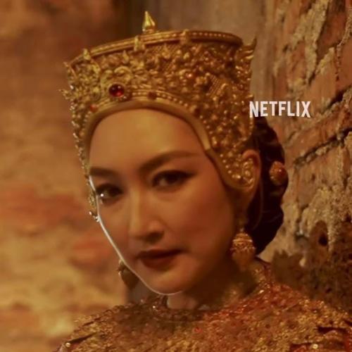 กุ้ยเฟยก็คือกุ้ยเฟย