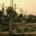 สมาชิกหมายเลข 2746861