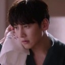 สมาชิกหมายเลข 3460873