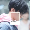 สมาชิกหมายเลข 3820758