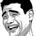 สมาชิกหมายเลข 3883533