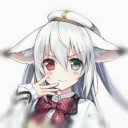 สมาชิกหมายเลข 3887315