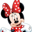 สมาชิกหมายเลข 3887518