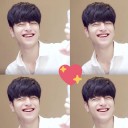 สมาชิกหมายเลข 3889639