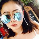 ยัยโหดโครตน่ารัก