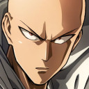 สมาชิกหมายเลข 2581930