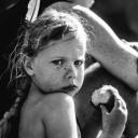 สมาชิกหมายเลข 3042546