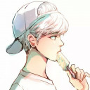 สมาชิกหมายเลข 3939635