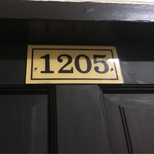 สมาชิกหมายเลข 4355838