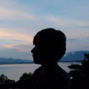 สมาชิกหมายเลข 4355986