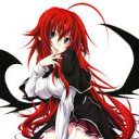 สมาชิกหมายเลข 4356092