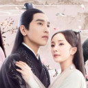 สมาชิกหมายเลข 4356126