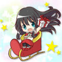 สมาชิกหมายเลข 4356165