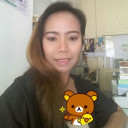 สมาชิกหมายเลข 1605585