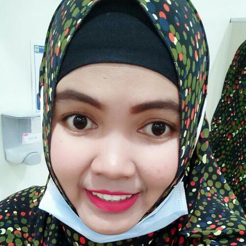 สมาชิกหมายเลข 4188596