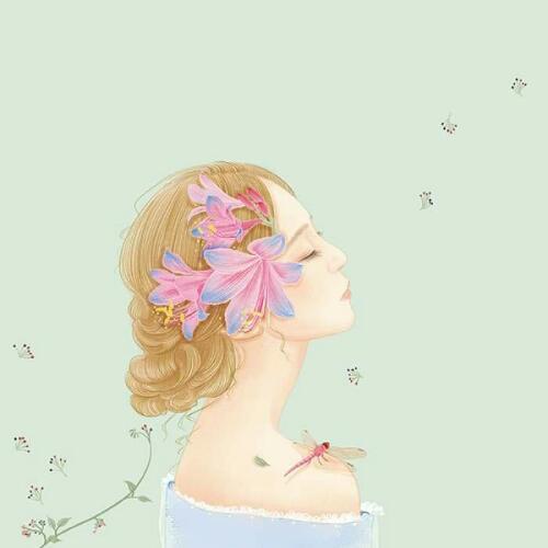 สมาชิกหมายเลข 4316814