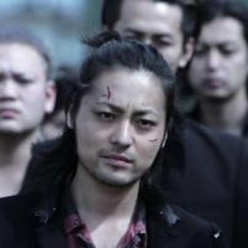 สมาชิกหมายเลข 4561511