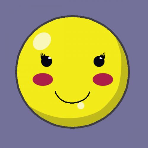 สมาชิกหมายเลข 4643775