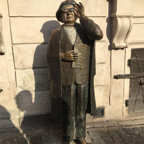 สมาชิกหมายเลข 4722299