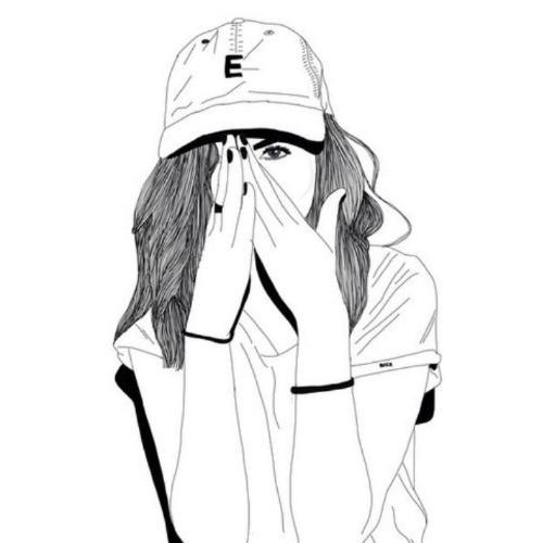 สมาชิกหมายเลข 4722346