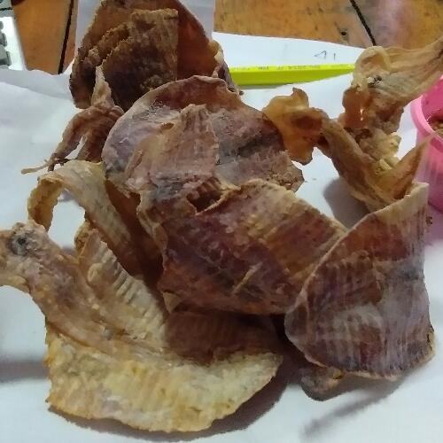 สมาชิกหมายเลข 888873