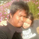 สมาชิกหมายเลข 5094559