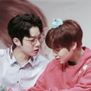 สมาชิกหมายเลข 5094655